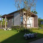 Hommuenlee Hill Resort