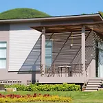 Hommuenlee Hill Resort