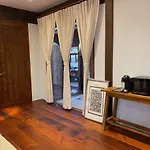Grand Kokkod Khao Kho Resort