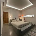 Villa Nour - 3 Bedroom Sea View Pool Villa In Srithanu