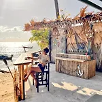 Lipe Power Beach Resort