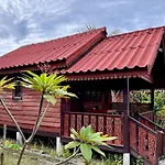 Lipe Power Beach Resort