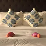 Le Coral Resort