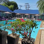 Ma Maison Boutique Hotel. In Phuket