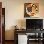 Ban Saithong Beach Resort