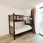Phranang Place- Sha Extra