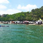 Andaman Peace Resort