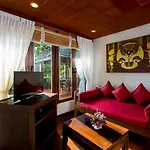 Elixir Resort Koh Yao Yai - Sha Plus