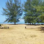 Andaman Peace Resort