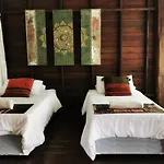 Jasmine Hills Lodge