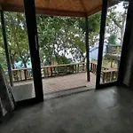Chabalay Resort