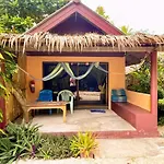 Papillon Bungalows