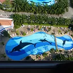 View Talay 2 A