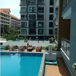 Neo2 Condo 407