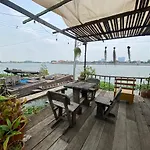 Baan Golite Ko Kret - บ้านโกไล้เกาะเกร็ด
