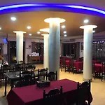 Sk Resort Pattaya