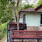 The Triple M Mountain Resort