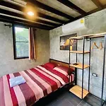 Keyman House Khao Yai