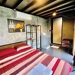 Keyman House Khao Yai