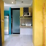 Keyman House Khao Yai