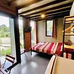 Keyman House Khao Yai