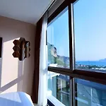 A402-Silk Condo Aonang-Sea View-5 Mins Walk To Beach