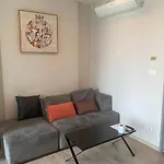 The Base