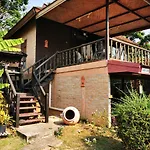 Jasmine Hills Lodge