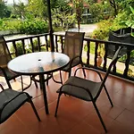 Jasmine Hills Lodge