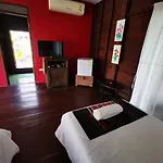 Jasmine Hills Lodge