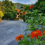 At Sichon Resort