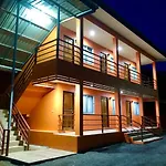 At Sichon Resort