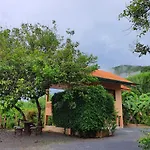 At Sichon Resort