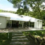 Khao Kheaw Es-Ta-Te Camping Resort & Safari