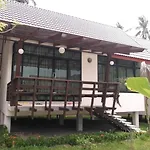 Hathai Villa