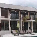 Hathai Villa