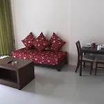 Hathai Villa