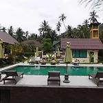 Hathai Villa