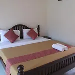 The W Guesthouse