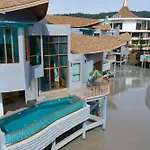 Phurua Sanctuary Resort And Spa