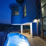 Phurua Sanctuary Resort And Spa