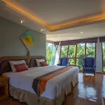 Phurua Sanctuary Resort And Spa