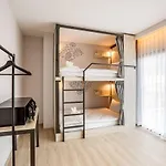 Vacay Aonang Hotel