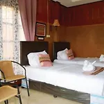 Sisatchanalai Heritage Resort