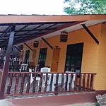 Sisatchanalai Heritage Resort
