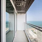 Veranda Residence/2Brfamilysuite
