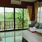 Sisatchanalai Heritage Resort