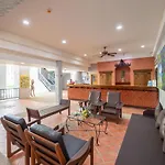 Baan Samui Resort - Sha Extra Plus