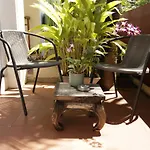 Liam\'S Guesthouse Adults Only