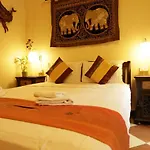 Liam\'S Guesthouse Adults Only